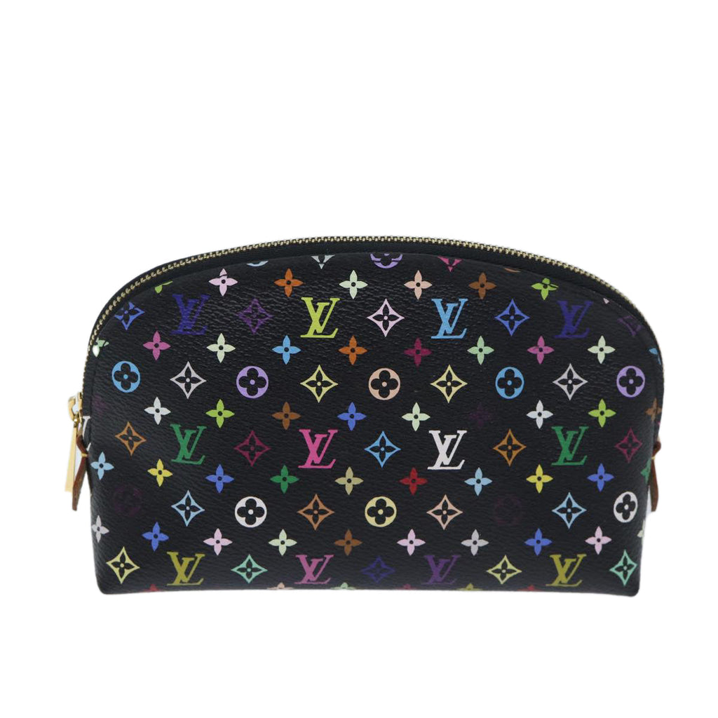 LO-LV bags 806