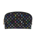 LO-LV bags 806