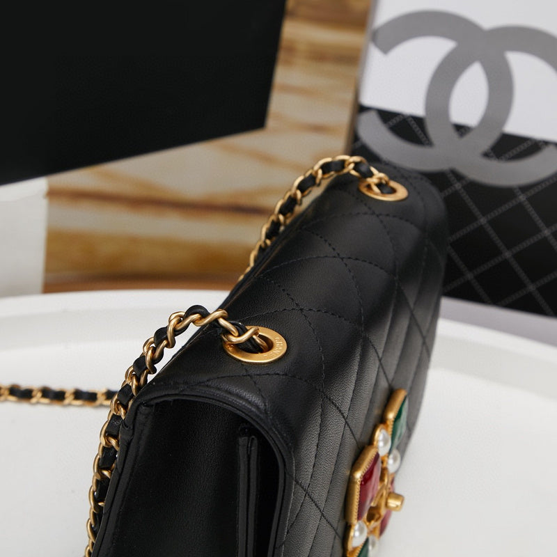 LO - CHL Bags - 1822