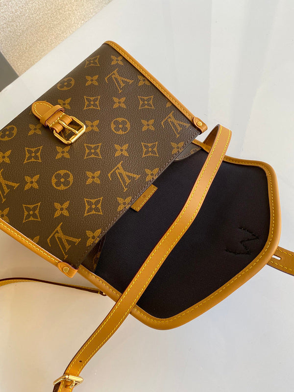 LO - LV Bags - 17005