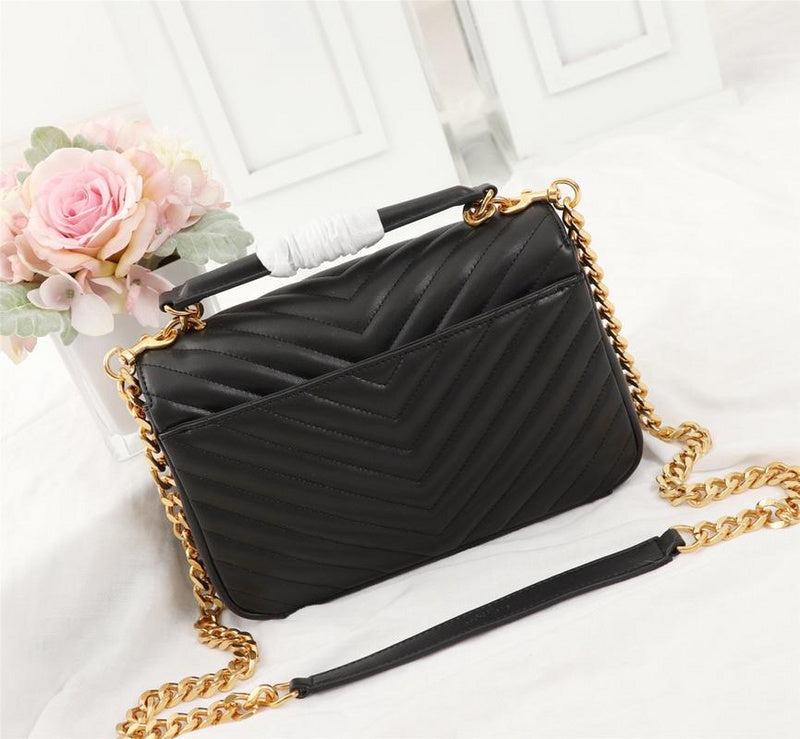 BB - YSL Bag - 2799