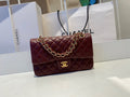 Lusso Official -  CHL BAGS  - 727