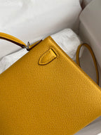 LO - HRMS DESIGNER BAGS - WOMEN BAGS - 869