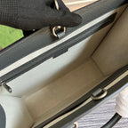 LO - GCC Bags - 236