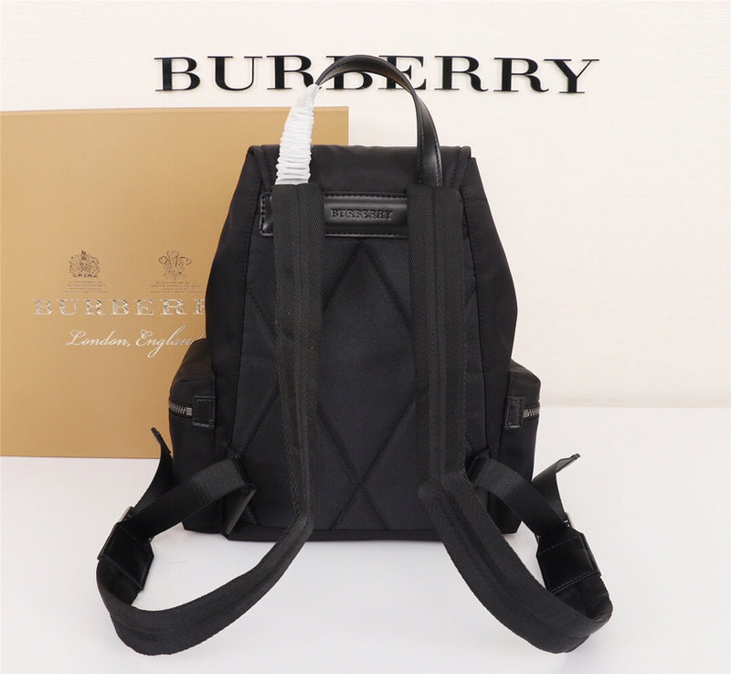 B-Berry Bags - Women Love Luxury Bags - 920