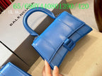 LO - BGA Bags - 2175