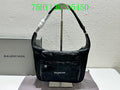 LO - BGA Bags - 1815