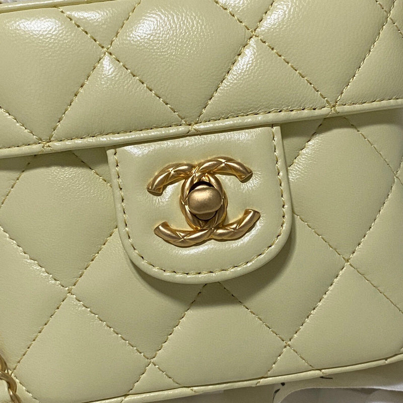 LO - CHL Bags - 2325