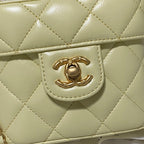 LO - CHL Bags - 2325
