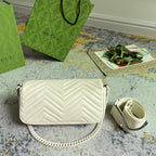 LO - GCC Bags - 2033