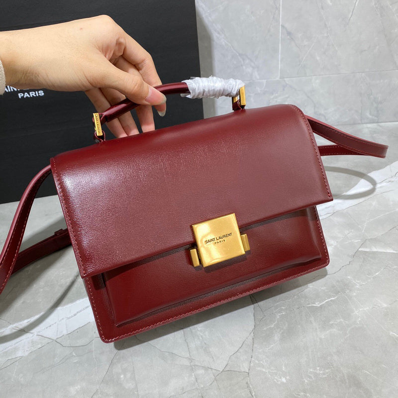 BB - YSL Bag - 4035