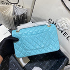 LO - CHL Bags - 2324