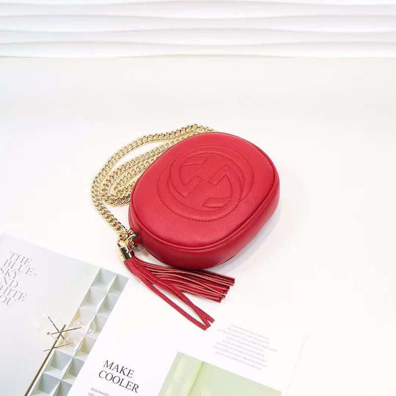 LO - GCC Bags - 960