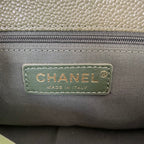 LO - CHL Bags - 3601