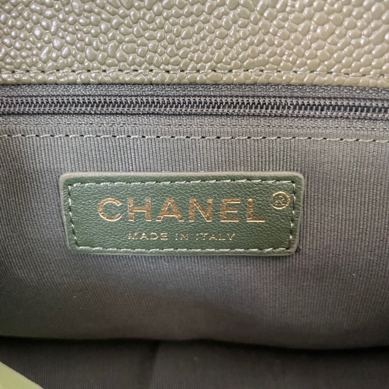 LO - CHL Bags - 3601
