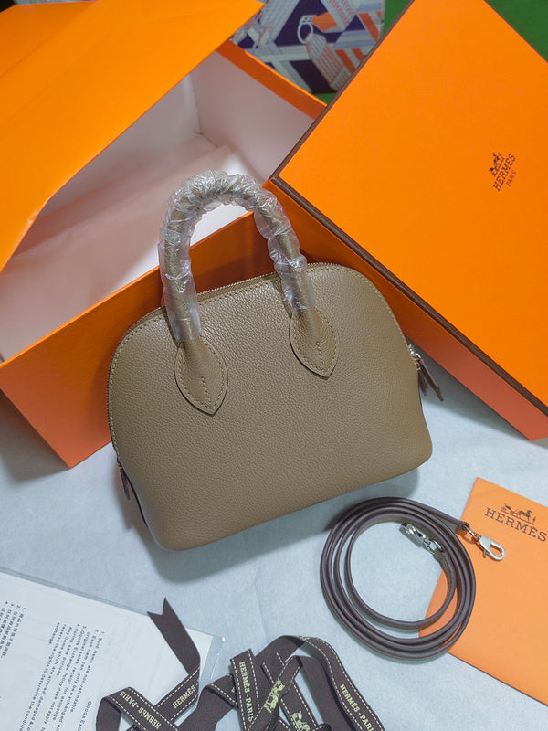 LO - HMS Luxury Bags - 837