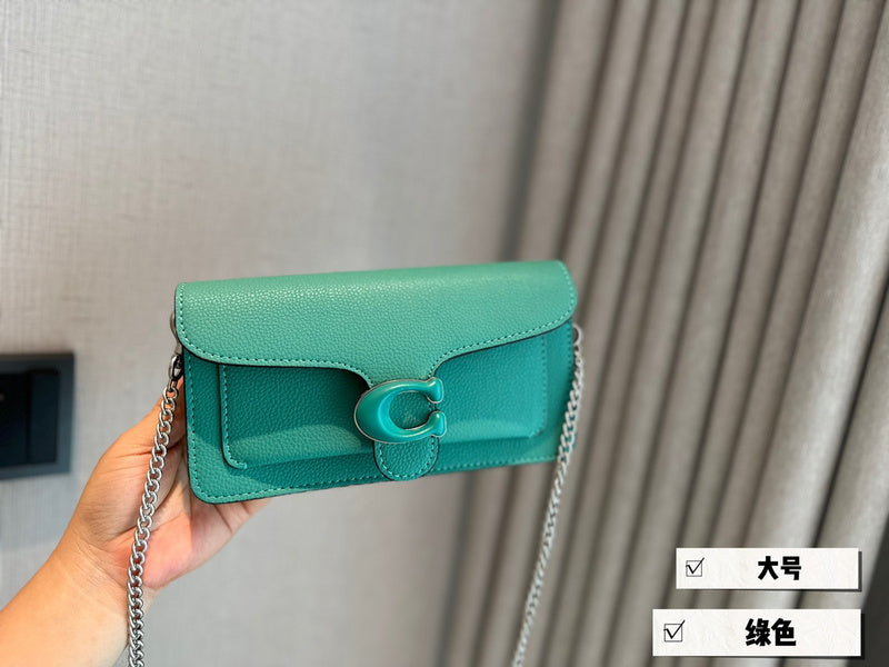 LO - CCH Bags - 179