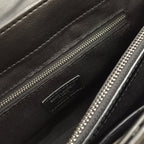 Lusso Official - LUXURY YSL BAGS - 1080