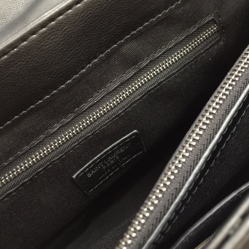 Lusso Official - LUXURY YSL BAGS - 1080