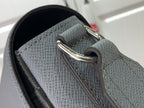 BB - LV Bags - 17382