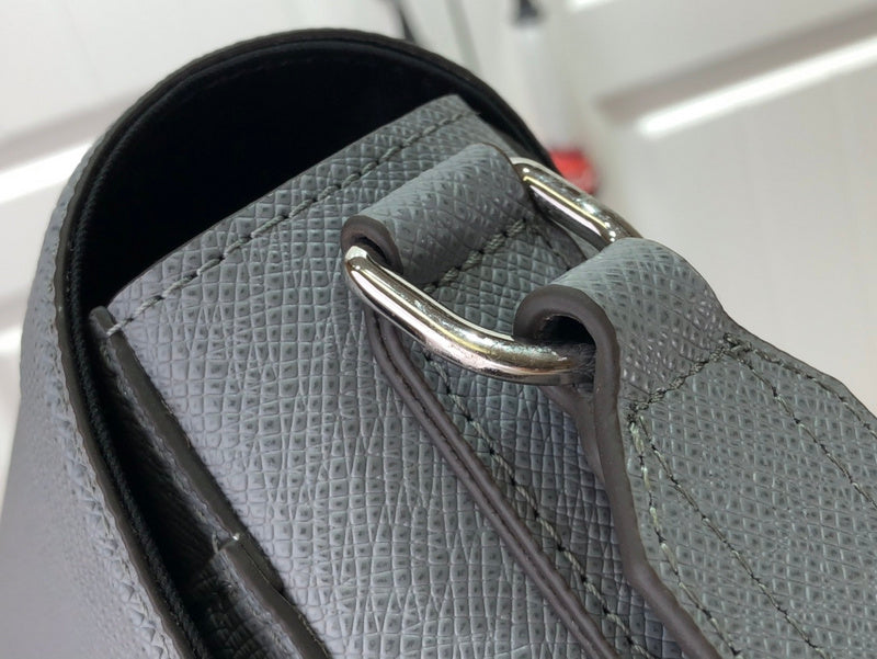 BB - LV Bags - 17382