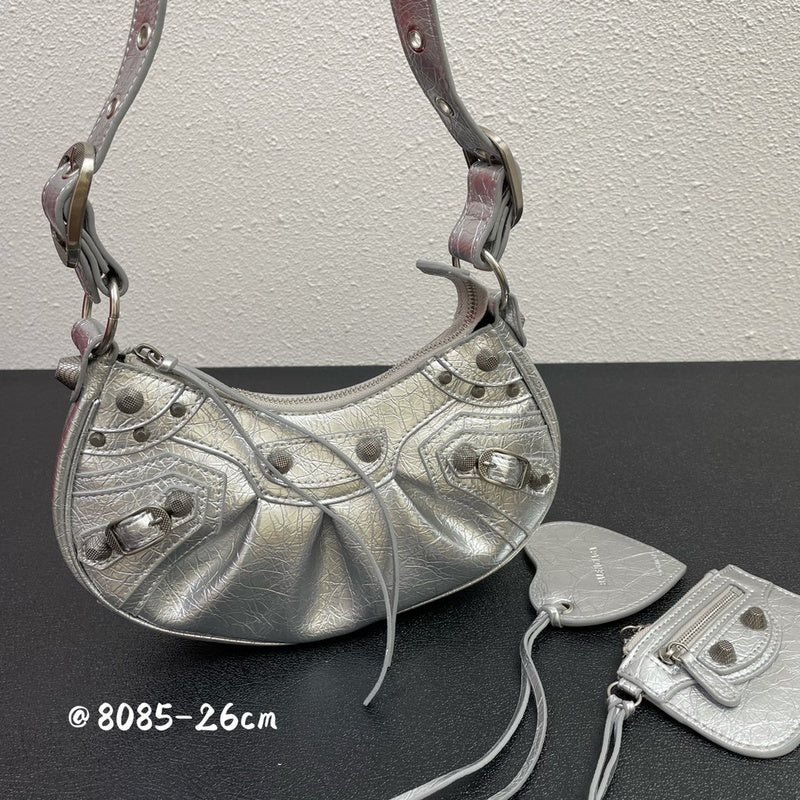 LO - BLN-CIAGA WOMEN LUXURY BAGS - 781