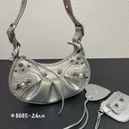 LO - BLN-CIAGA WOMEN LUXURY BAGS - 781