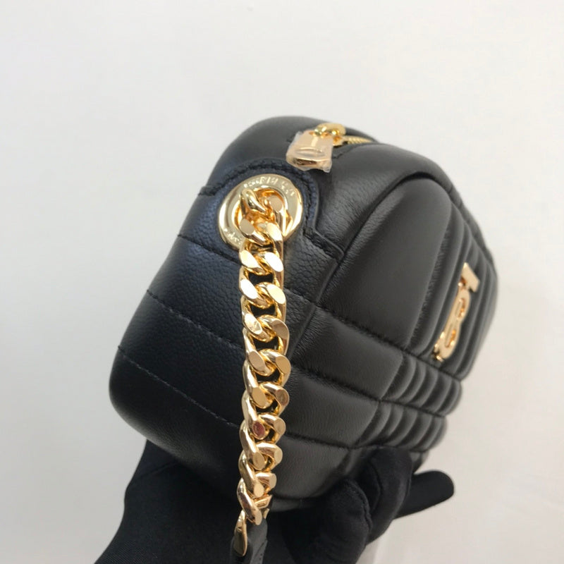 B-Berry Bags - Women Love Luxury Bags - 447
