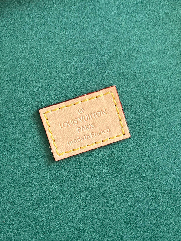 LO - LV Bags - 16831