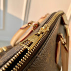 LO - LV Bags - 16599