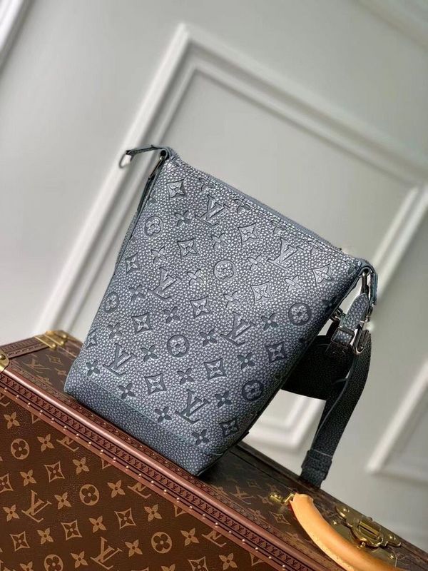 LO - LV Bags - 16323