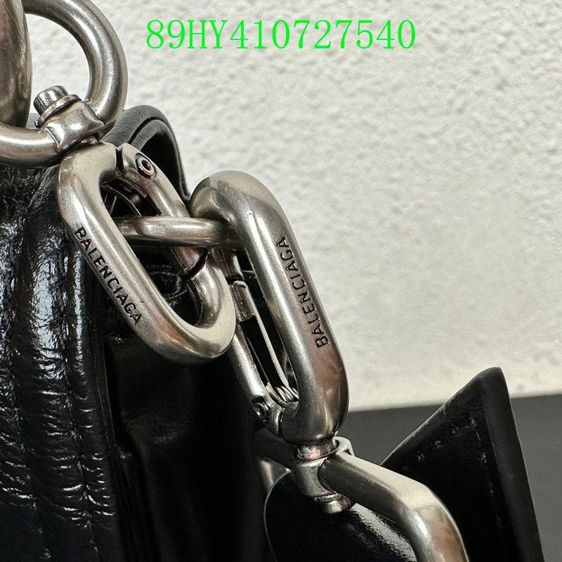 LO - BGA Bags - 1669