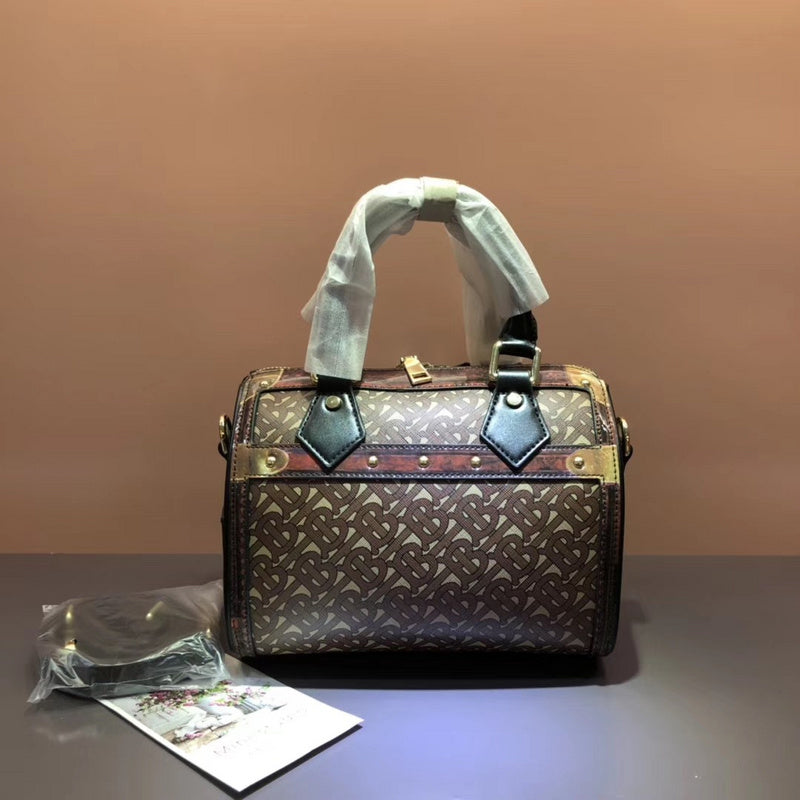 B-Berry Bags - Women Love Luxury Bags - 1024