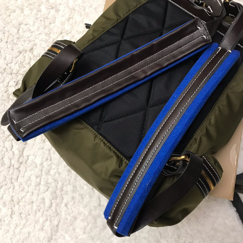 LO - B-BERRY BAGS - 549