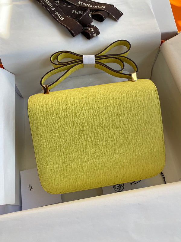 Lusso Official - HERMS DESIGNER BAGS FOR WOMEN - AFFORDABLE LUXURY BAGS - 012