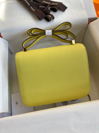 Lusso Official - HERMS DESIGNER BAGS FOR WOMEN - AFFORDABLE LUXURY BAGS - 012