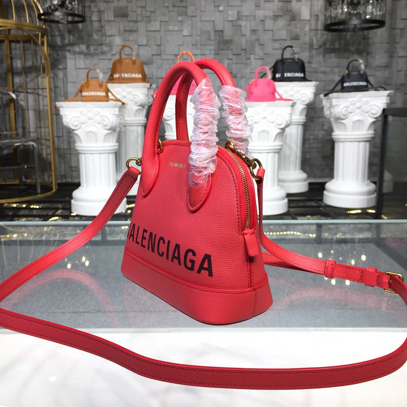 LO - BGA Bags - 1094