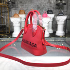 LO - BGA Bags - 1094