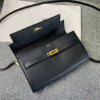 Lusso Official - HERMS DESIGNER BAGS FOR WOMEN - AFFORDABLE LUXURY BAGS - 293