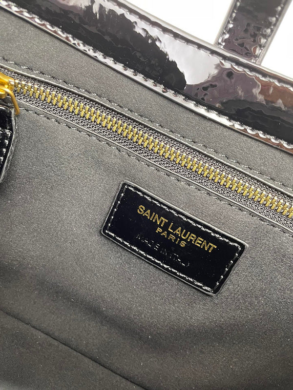 YSL BAGS - WOMEN LOVE LUXURY BAGS - 1104