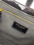 YSL BAGS - WOMEN LOVE LUXURY BAGS - 1104