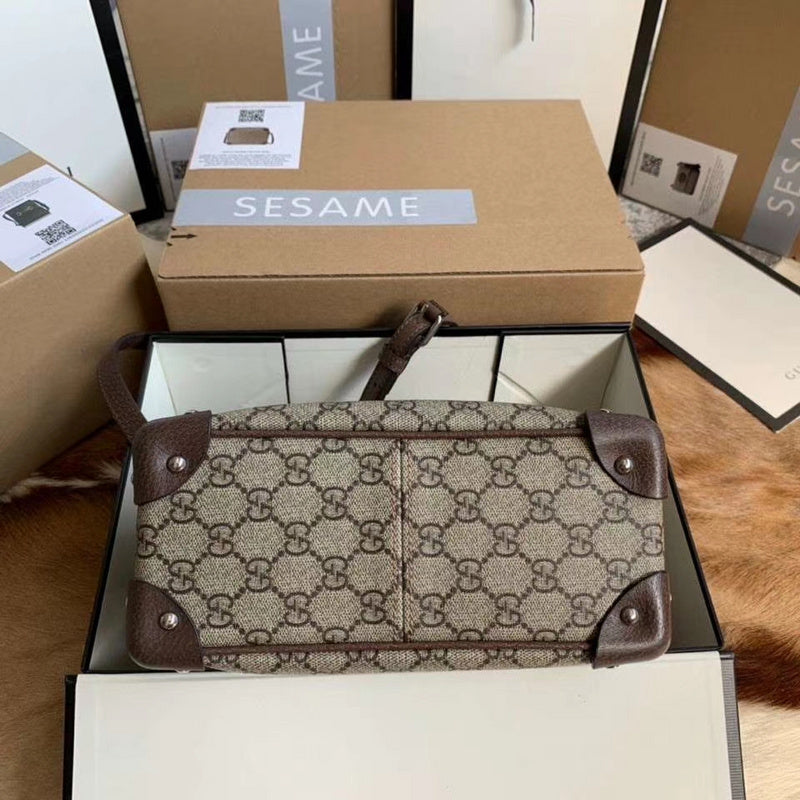 LO - GCC Bags - 2917