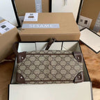 LO - GCC Bags - 2917