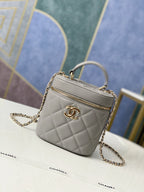 LO - CHL Bags - 1960