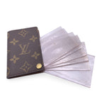 LO-LV bags 2857