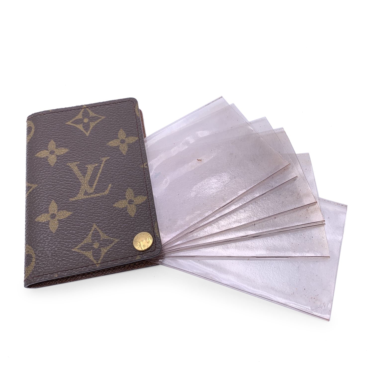 LO-LV bags 2857