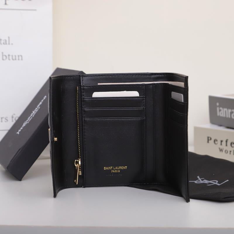 Lusso Official - LUXURY YSL BAGS - 991