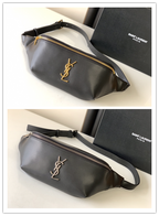 YSL BAGS - WOMEN LOVE LUXURY BAGS - 1585