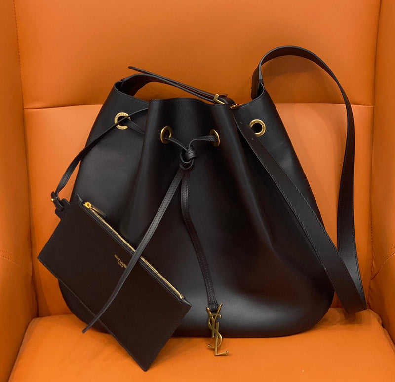 BB - YSL Bag - 2052