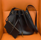 BB - YSL Bag - 2052